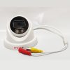 Dome CCTV Camera 2.4 MP-Day/Night - Image 2
