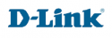 dlink-logo