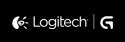 logitech-gaming-3-logo